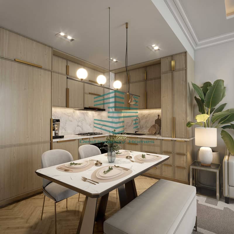 10 CGI-Kitchen. 0000. jpg