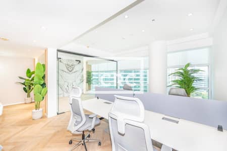 Office zum Miete in Business Bay, Dubai - Images Image Img Office zum Miete in Business Bay, Dubai - Images Image Img
