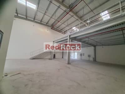 Warehouse zum Miete in Al Sajaa Industrial, Sharjah - WhatsApp Image 2026-10-15 at 4.36. 06 PM. jpeg Warehouse zum Miete in Al Sajaa Industrial, Sharjah - WhatsApp Image 2026-10-15 at 4.36. 06 PM. jpeg