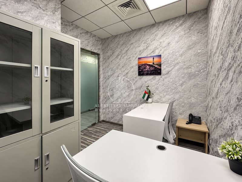 5 Modern UAE Office Interior. png