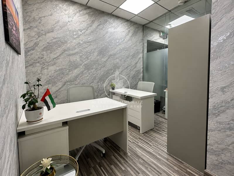 7 Modern Office with UAE Accent. png