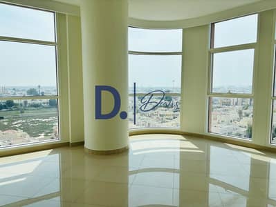 2 Cпальни Апартаменты в аренду в Аль Халидия, Абу-Даби - bd7ba7fd-a50b-4909-9f02-4fb08c25ebf6. jpg 2 Cпальни Апартаменты в аренду в Аль Халидия, Абу-Даби - bd7ba7fd-a50b-4909-9f02-4fb08c25ebf6. jpg