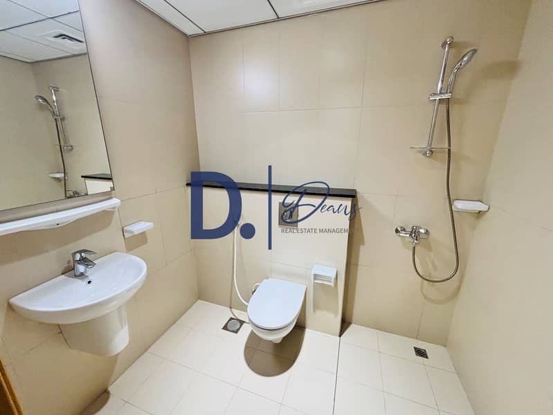 15 a3550241-00ed-45ce-9e91-985527fd7b71. jpg