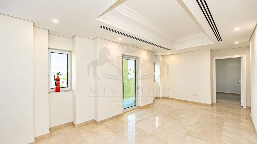 2 Bright Minimalist Apartment Interior. png