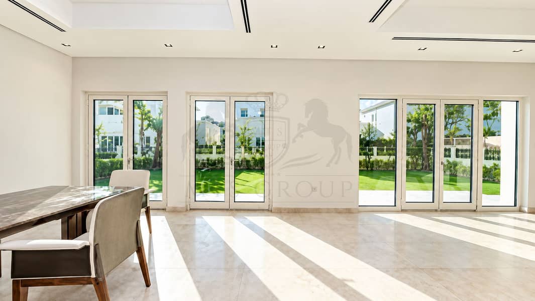 5 Sunlit Minimalist Dining Room. png