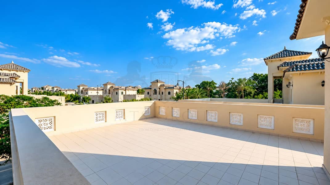 8 Sunny Mediterranean Rooftop Terrace พรรคฝ่ายค้าน. png