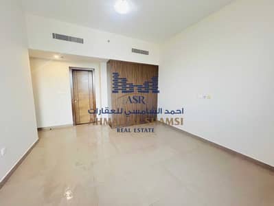 2 Schlafzimmer Wohnung zum Miete in Al Nahda (Sharjah), Sharjah - IMG_4027. jpg 2 Schlafzimmer Wohnung zum Miete in Al Nahda (Sharjah), Sharjah - IMG_4027. jpg