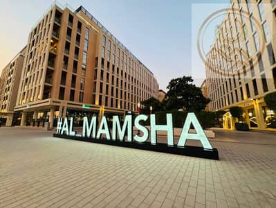 Studio for Rent in Muwaileh Commercial, Sharjah - WhatsApp Image 2026-07-25 at 11.14. 11 AM (4). jpeg