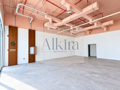 Shop for Rent in Arjan, Dubai - image_0 Shop for Rent in Arjan, Dubai - image_0