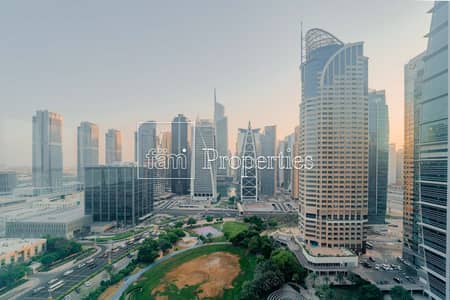 مکتب للايجار في أبراج بحيرات الجميرا، دبي - مکتب في برج ارمادا 2،أبراج أرمادا،مجمع P،أبراج بحيرات الجميرا 100000 درهم - 16871585 مکتب للايجار في أبراج بحيرات الجميرا، دبي - مکتب في برج ارمادا 2،أبراج أرمادا،مجمع P،أبراج بحيرات الجميرا 100000 درهم - 16871585