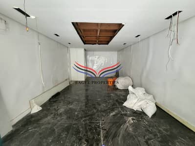 Office for Rent in Deira, Dubai - WhatsApp Image 2026-10-13 at 12.27. 08 PM. jpeg Office for Rent in Deira, Dubai - WhatsApp Image 2026-10-13 at 12.27. 08 PM. jpeg
