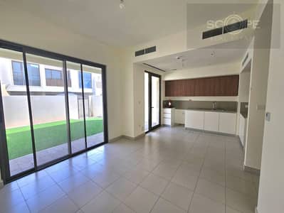 3 Schlafzimmer Townhouse zum Miete in Dubai South, Dubai - 434847893_10161245337290586_5318975383005077025_n. jpg 3 Schlafzimmer Townhouse zum Miete in Dubai South, Dubai - 434847893_10161245337290586_5318975383005077025_n. jpg