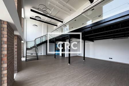 Office for Rent in Dubai Media City, Dubai - Image 00002 Office for Rent in Dubai Media City, Dubai - Image 00002