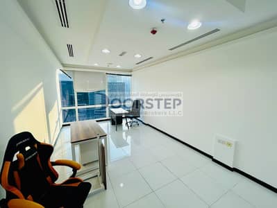 Office para en Alquiler en Business Bay, Dubai - WhatsApp Image 2026-10-15 at 5.00. 38 PM. jpeg