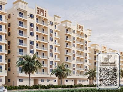 Studio zum Miete in Al Yasmeen, Ajman - eb9a2ad9-bf54-4083-83e6-9d4e31ec98f3. jpeg Studio zum Miete in Al Yasmeen, Ajman - eb9a2ad9-bf54-4083-83e6-9d4e31ec98f3. jpeg