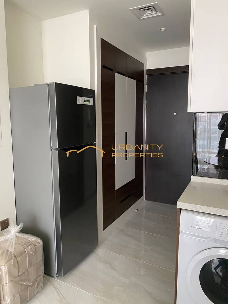 11 WhatsApp Image 2026-10-15 at 4.07. 51 PM. jpeg