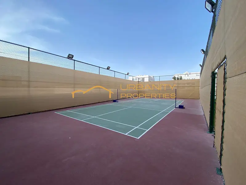 Premium Furnished Studio for Rent, City View | Arjan, Dubai | AED 48K