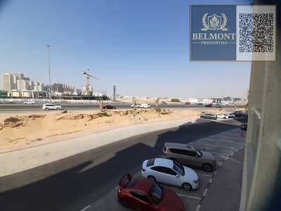 فلیٹ 2 غرفة نوم للايجار في الياسمين، عجمان - WhatsApp Image 2026-10-15 at 3.51. 58 PM (1). jpeg