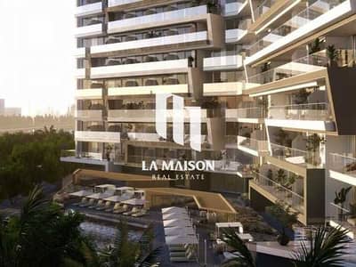 1 Slaapkamer Appartement te Koop in Yas Island, Abu Dhabi - 2OjxgfAoQxiyRT5paG0AQvirKHTimILJKH5Ga024. jpg 1 Slaapkamer Appartement te Koop in Yas Island, Abu Dhabi - 2OjxgfAoQxiyRT5paG0AQvirKHTimILJKH5Ga024. jpg