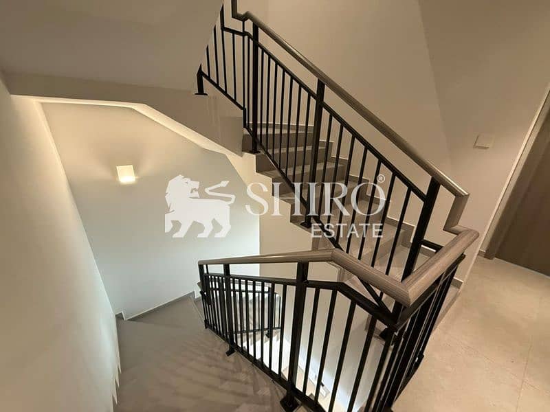 21 Stairs 002. jpeg