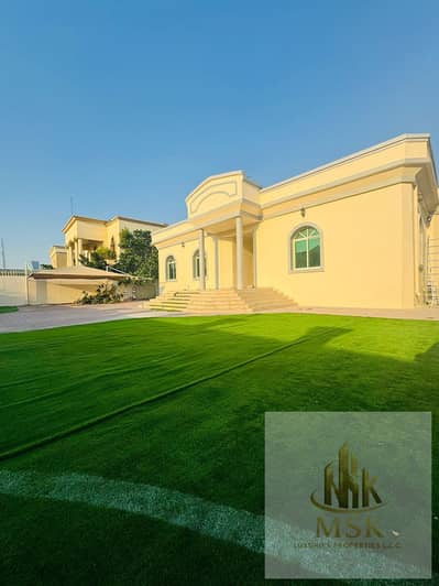 6 Camere Villa in affitto a Al Quoz, Dubai - WhatsApp Image 2026-10-15 at 4.09. 40 PM. jpeg 6 Camere Villa in affitto a Al Quoz, Dubai - WhatsApp Image 2026-10-15 at 4.09. 40 PM. jpeg