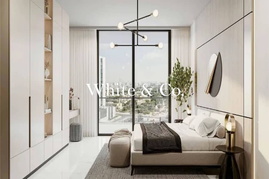 Appartement à Al Furjan,Equiti Garden, 2 chambres, 1900000 AED - 16871645 Appartement à Al Furjan,Equiti Garden, 2 chambres, 1900000 AED - 16871645