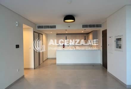 2 Bedroom Flat for Rent in Wasl 1, Dubai - 01. webp 2 Bedroom Flat for Rent in Wasl 1, Dubai - 01. webp