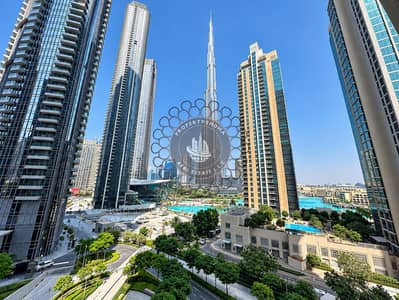 2 Slaapkamers Appartement te Koop in Downtown Dubai, Dubai - image_0 2 Slaapkamers Appartement te Koop in Downtown Dubai, Dubai - image_0