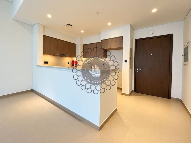 3 image_2