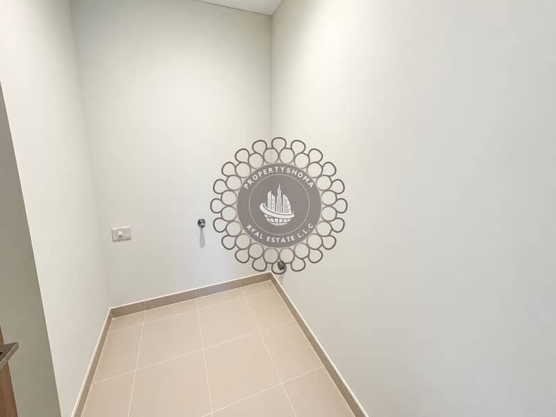 6 image_5
