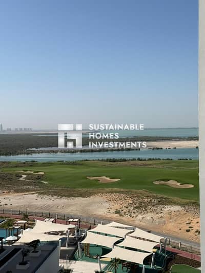 1 Slaapkamer Appartement te Koop in Yas Island, Abu Dhabi - WhatsApp Image 2026-10-15 at 2.12. 13 PM (2). jpeg 1 Slaapkamer Appartement te Koop in Yas Island, Abu Dhabi - WhatsApp Image 2026-10-15 at 2.12. 13 PM (2). jpeg
