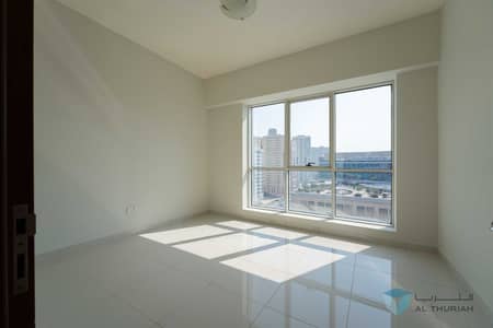 2 Bedroom Flat for Rent in Al Nahda (Sharjah), Sharjah - DSC06085. jpg 2 Bedroom Flat for Rent in Al Nahda (Sharjah), Sharjah - DSC06085. jpg