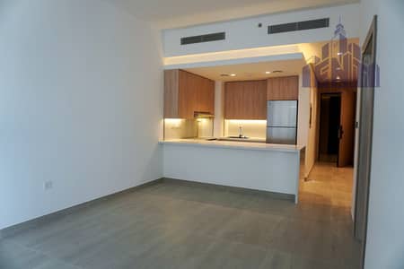 Appartement de 1 chambre à à louer à Dubai Silicon Oasis (DSO), Dubai - Appartement à Dubai Silicon Oasis (DSO),Pearls by Vision, 1 chambre, 85000 AED - 16871376 Appartement de 1 chambre à à louer à Dubai Silicon Oasis (DSO), Dubai - Appartement à Dubai Silicon Oasis (DSO),Pearls by Vision, 1 chambre, 85000 AED - 16871376