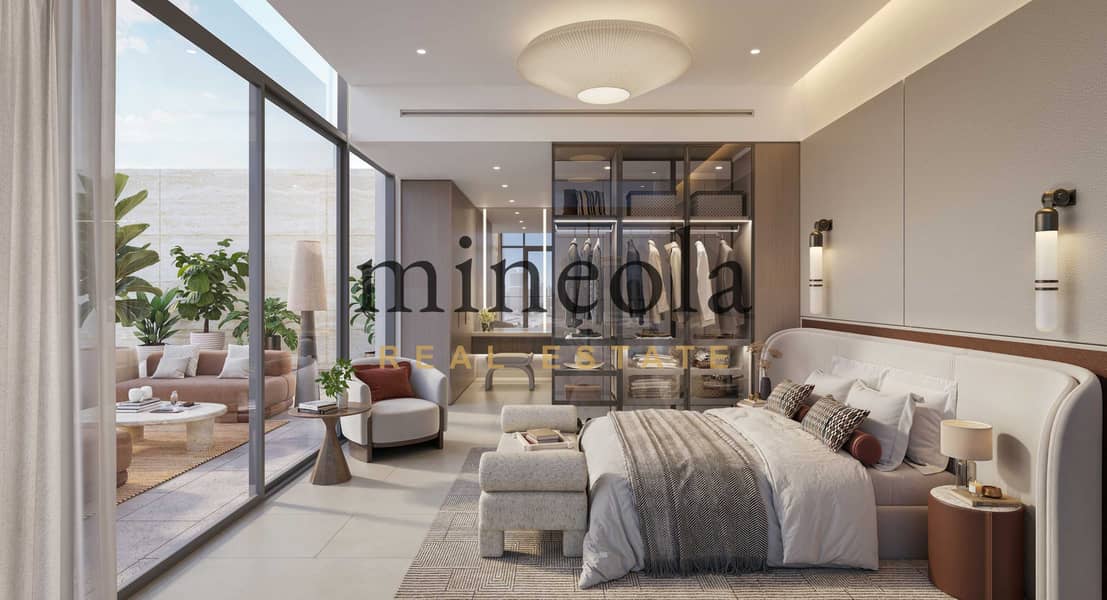 Eltiera Views - bedroom. jpg Eltiera Views - bedroom. jpg