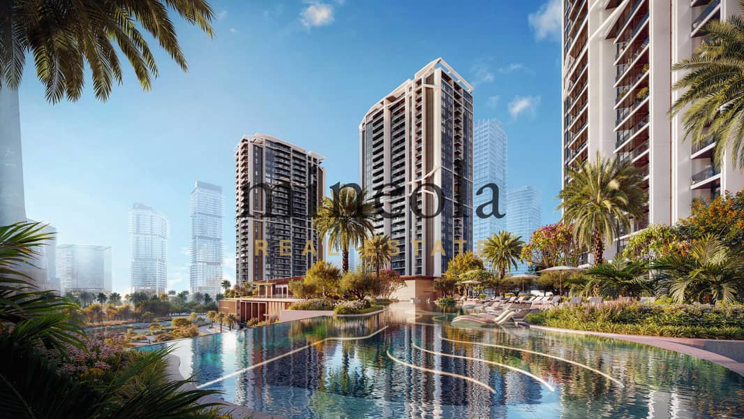 12 Eltiera Views - exterior 4. jpg