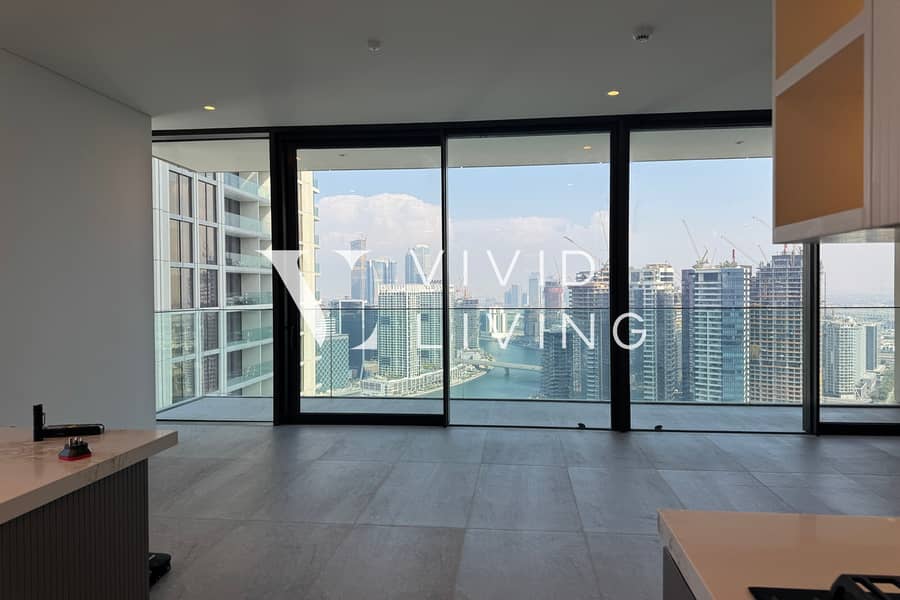 Квартира в Бизнес Бей,Пенинсула,Пенинсула Четыре, 3 cпальни, 320000 AED - 16871699 Квартира в Бизнес Бей,Пенинсула,Пенинсула Четыре, 3 cпальни, 320000 AED - 16871699