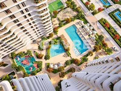 3 Bedroom Apartment for Sale in Al Reem Island, Abu Dhabi - 23. png 3 Bedroom Apartment for Sale in Al Reem Island, Abu Dhabi - 23. png
