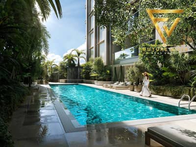 Studio for Sale in Arjan, Dubai - WhatsApp Image 2026-10-14 at 5.59. 14 PM. jpeg Studio for Sale in Arjan, Dubai - WhatsApp Image 2026-10-14 at 5.59. 14 PM. jpeg