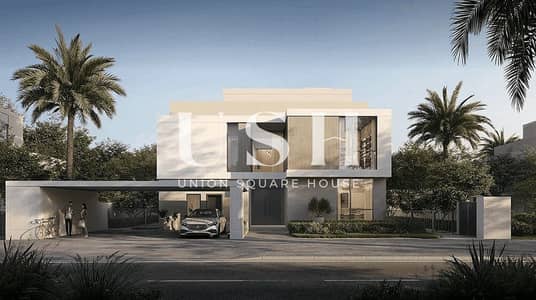 Villa de 5 chambres à à vendre à The Valley by Emaar, Dubai - avelia-at-the-valley-the-valley-emaar-1763630262-009-cgi. png Villa de 5 chambres à à vendre à The Valley by Emaar, Dubai - avelia-at-the-valley-the-valley-emaar-1763630262-009-cgi. png
