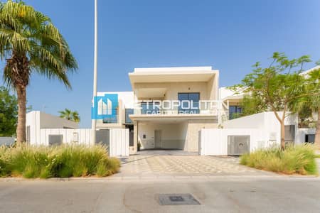 4 Camere Villa in vendita a Yas Island, Abu Dhabi - Villa a Yas Island,Yas Acres,Aspens, 4 camere da letto, 7800000 AED - 16747545 4 Camere Villa in vendita a Yas Island, Abu Dhabi - Villa a Yas Island,Yas Acres,Aspens, 4 camere da letto, 7800000 AED - 16747545