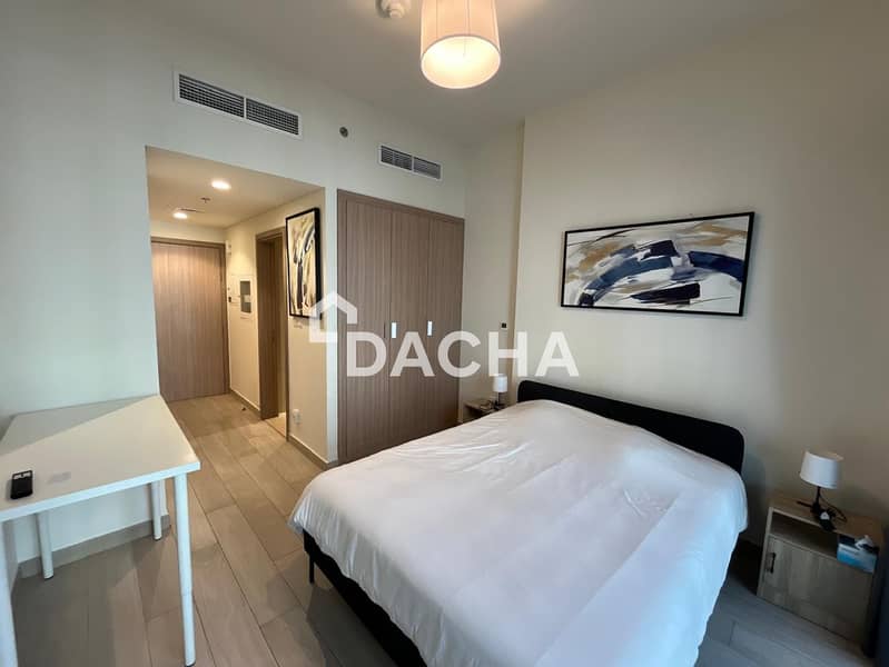 Well Maintained | High ROI | Fully Furnished Well Maintained | High ROI | Fully Furnished