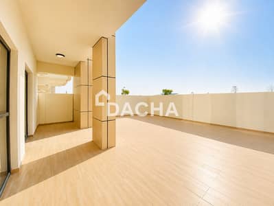 鲁康社区， 迪拜 1 卧室单位待租 - 位于鲁康社区，鲁康大厦，B座 1 卧室的公寓 65000 AED - 16871705