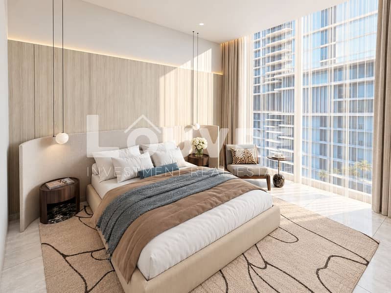 9 Sunlit Modern Luxury Bedroom. png