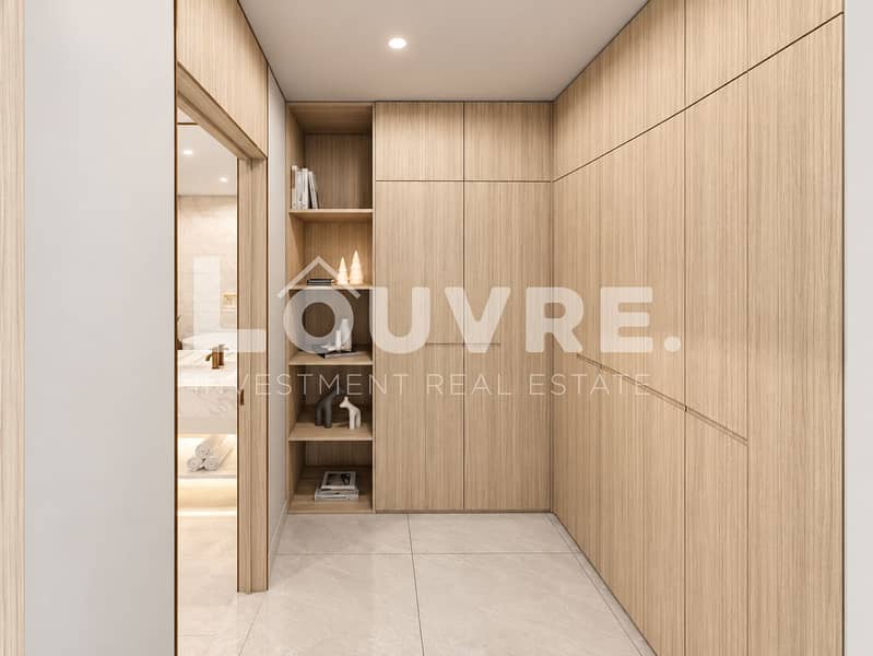 10 Minimalist Oak Dressing Corridor. png