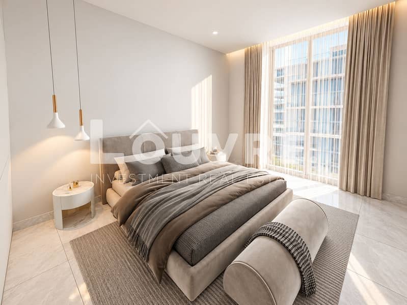 17 Sunlit Neutral Luxury Bedroom. png