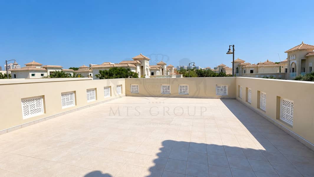 3 Sunlit Mediterranean Rooftop Terrace. png