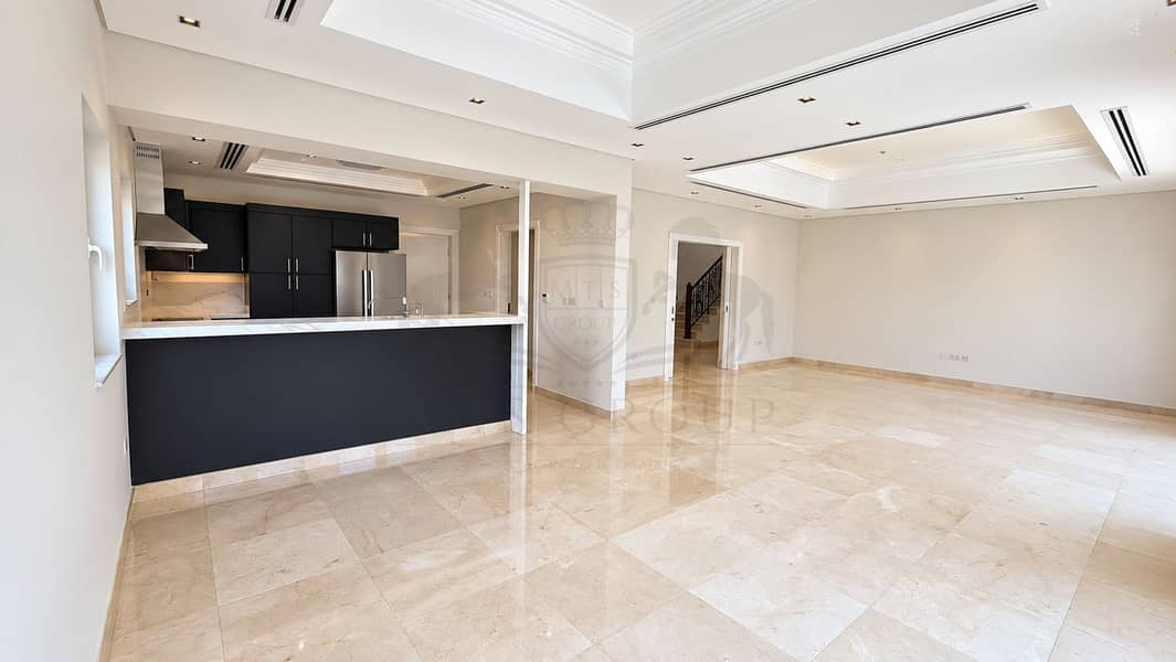 4 Modern Open-Plan Kitchen and Living Space. png