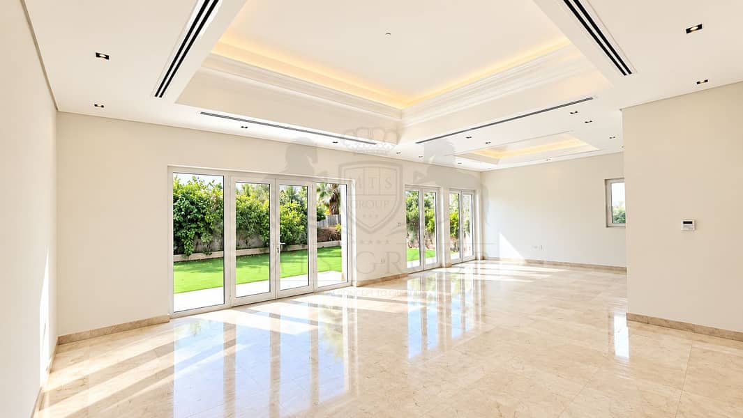 14 Sunlit Modern Living Space with Garden Views. png