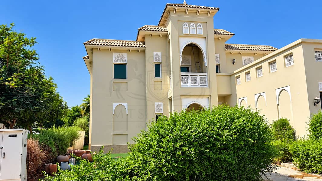 19 Sunlit Mediterranean Villa with Lush Gardens. png