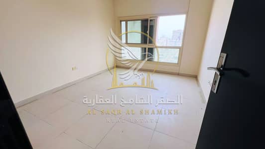布缇娜社区, 夏尔迦 2 卧室单位待租 - غرفتين-وصالة-للا-يجار-2-غرف-البوطينة-الشارقة-صورة-العقار-re-001-12. jpg 布缇娜社区, 夏尔迦 2 卧室单位待租 - غرفتين-وصالة-للا-يجار-2-غرف-البوطينة-الشارقة-صورة-العقار-re-001-12. jpg